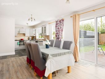 36 Rectory Meadows, Edenderry, Co. Offaly - Image 4