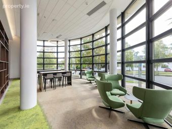 Corrig Court, Corrig Road, Sandyford, Dublin 18, Dublin 18 - Image 2
