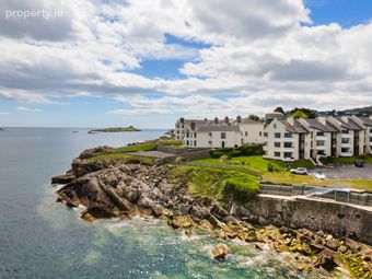 7 Kilmore, Bailey View, Harbour Road, Dalkey, Co. Dublin, Dalkey, Co. Dublin - Image 2