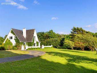The Moorings, Bantry, Co. Cork, Bantry, Co. Cork - Image 2