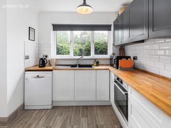31 Castle Grove, Swords Demesne, Swords, Co Dublin, Swords, Co. Dublin - Image 5