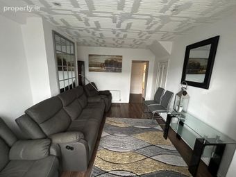 35 Ferns Road, Dublin 12, Crumlin, Dublin 12 - Image 2