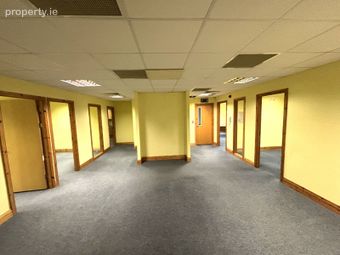 Unit 7, Castlebar Retail Park, Breaffy Road, Castlebar, Co. Mayo - Image 4