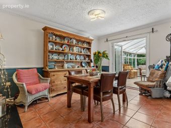 6 Gleniden Court, Enfield, Co. Meath - Image 3