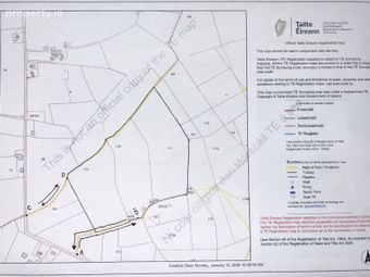 Mount Oriel, Collon, Co. Louth - Image 4