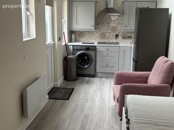 Churchwell Drive, Belmayne, Dublin 13, Clongriffin, Dublin 13