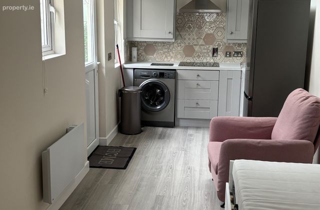 Churchwell Drive, Belmayne, Dublin 13, Clongriffin, Dublin 13 - Click to view photos