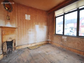 237 Larkhill Road, Dublin 9, Whitehall, Dublin 9 - Image 2