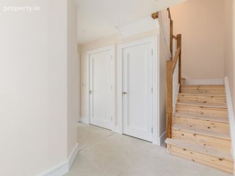 20a Saint Patrick's Park, Dunboyne, Co Meath, Dunboyne, Co. Meath - Image 4