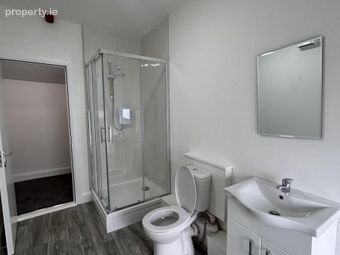 Sunvalley Drive, Fair Hill, Gurranabraher, Co. Cork - Image 4