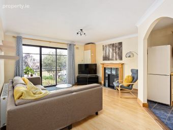 Apartment 18, Millbank Square, Sallins, Co. Kildare - Image 5