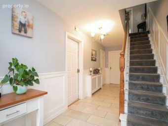 15 Fort Village, Cavan, Co. Cavan, Cavan, Co. Cavan - Image 2