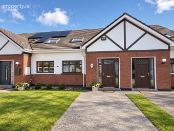 46 Beechfield, Portlaoise, Co. Laois, Portlaoise, Co. Laois - Image 3