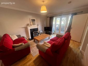 Knockmaree, Lucan Road, Chapelizod, Dublin 20 - Image 3