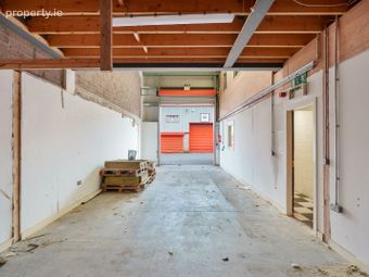 Ard Alainn Business Park, Churchfield,cork, Churchfield, Co. Cork - Image 3