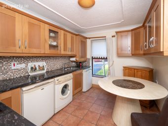 Hazeldene, 1 The Priory, Redemption Road, Cork, Gurranabraher, Co. Cork - Image 2
