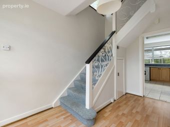 2 Doonanore Park, Glenageary, Co. Dublin - Image 2