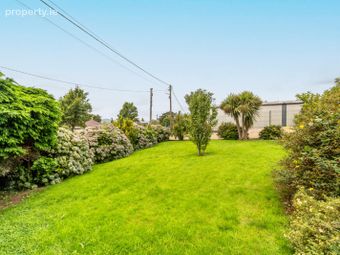 Crana Road, Buncrana, Buncrana, Co. Donegal - Image 3