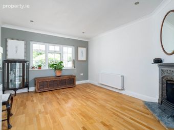 5 Percy French Road, Walkinstown, Dublin 12, Co. Dublin, Walkinstown, Dublin 12 - Image 5