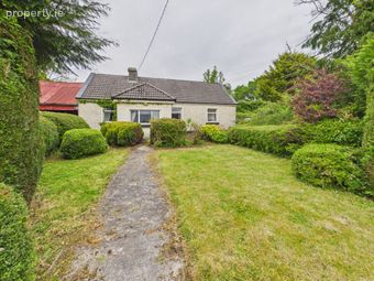 Tullyvrane, Rathcline, Lanesborough, Co. Longford, Lanesborough, Co. Longford - Image 2