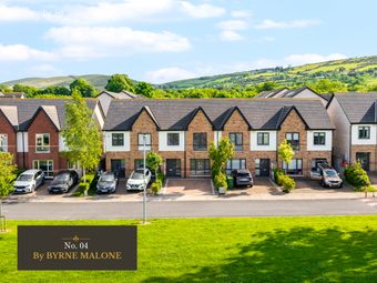 4 Elder Heath Park, Tallaght, Dublin 24, Tallaght, Dublin 24 - Image 3