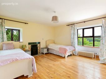 Knockanode House, Knockanode, Rathdrum, Co Wicklow, Rathdrum, Co. Wicklow - Image 4