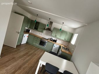 Tenterfields, The Coombe, Dublin 8 - Image 4