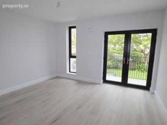 The Birch, Hamlet Lane, Balbriggan, Co. Dublin - Image 4