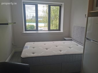 Trasnagh, Newcastle Road, The Grange, Lucan, Co. Dublin - Image 4