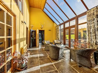 Dunmanus House, Dunkelly West, Goleen, Co Cork, Goleen, Co. Cork - Image 5