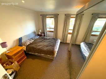 3 Burlington Court, Macswiney Quay, Bandon, Co. Cork, Bandon, Co. Cork - Image 5