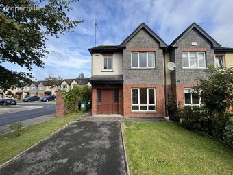1 Glanntan, Golf Links Road, Castletroy, Co. Limerick, Castletroy, Co. Limerick - Image 2