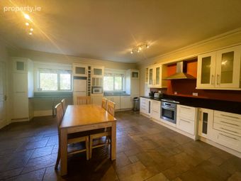 88 Cois Ghr&uacute;da, Castletroy, Castletroy, Co. Limerick - Image 5