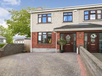 1a Birchview Rise, Tallaght, Dublin 24, Tallaght, Dublin 24 - Image 3