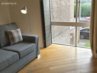 Waterloo Road, Ballsbridge, Dublin 4 - Image 4