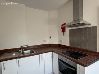21 Northumberland Place, Dublin 4, Grand Canal Dock, Dublin 4 - Image 4