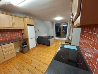 Rinn Lia, Old Ballybrit Road, Galway, Ballybrit, Co. Galway - Image 5