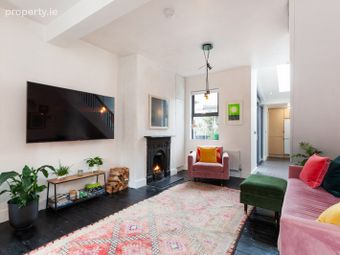 52 Sitric Road, Stoneybatter, Dublin 7, Stoneybatter, Dublin 7 - Image 3