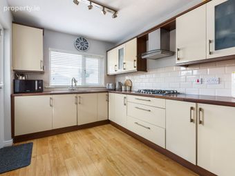26 Daletree Avenue, Ballycullen, Dublin 24, Ballycullen, Dublin 24 - Image 5