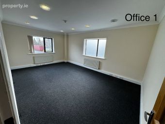 C6, Beech Avenue, Momentum Logistics Park, Ladytown, Naas, Co. Kildare, Corbally, Co. Kildare