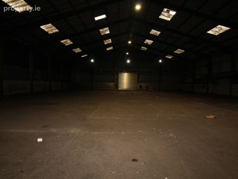 Kilpatrick, Lullymore, Co. Kildare - Image 3