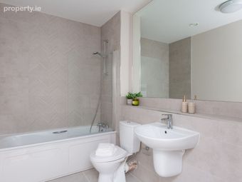 Type B, Glenamuck Road, Dublin 18 - Image 5