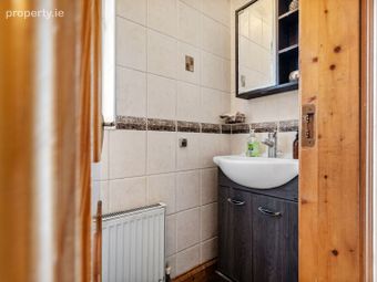 6 Marwood Lawn, Riverstown, Riverstown, Co. Cork - Image 3