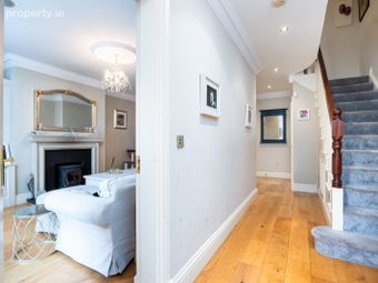 13 Farmleigh Close, Farmleigh Woods, Strawberry Beds, Co. Dublin - Image 2