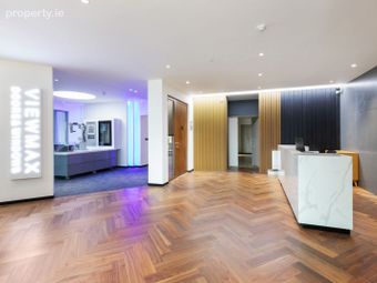 The Jfk Enterprise Centre, John F Kennedy Drive, Bluebell, Dublin 12 - Image 3