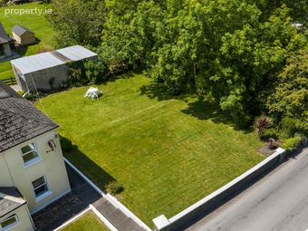 Ballynacrusha, Cobh, Co. Cork, Cobh, Co. Cork - Image 4