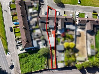 15 Cill M&oacute;rna, Mallow, Mallow, Co. Cork - Image 2
