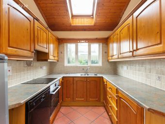 1 Delgany Glen, Greystones, Delgany, Co. Wicklow - Image 4