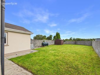 30 Fern Hill, Athenry, Co. Galway - Image 5