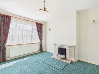 46 Monacurragh, Blackbog Road, Carlow Town, Co. Carlow - Image 5